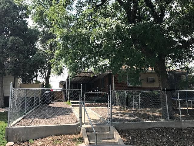 1st image of 211 S Eliot St