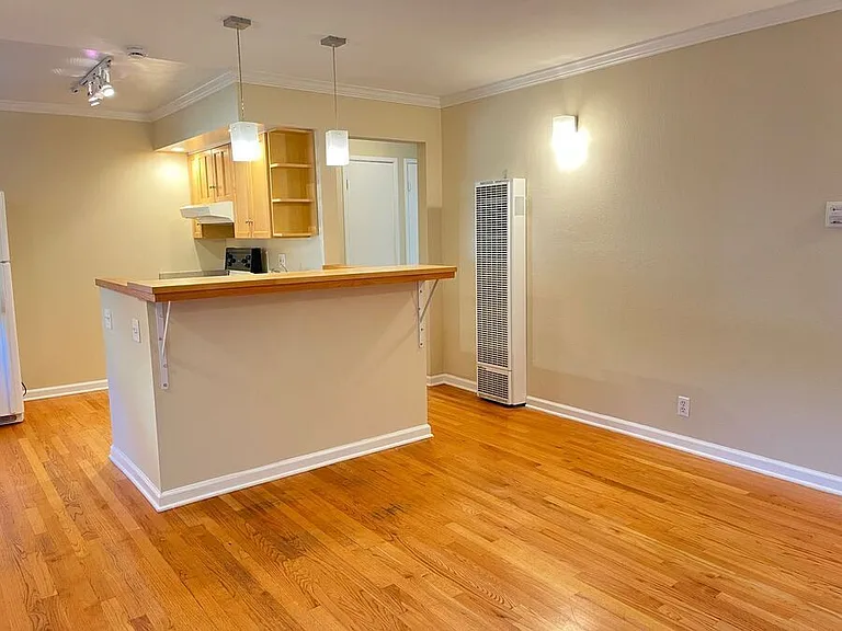 329 Lester Ave #3 — Photo 5