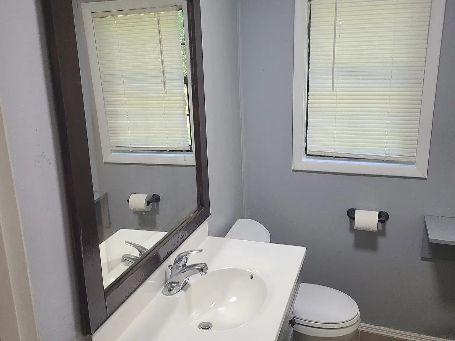 2 bed, 1400 sqft, $1,195 — Photo 4
