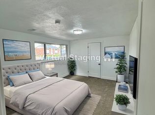 1258 Kimberly Dr #BASEMENT, Layton, UT 84040