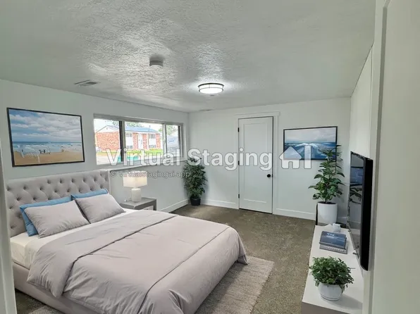 1258 Kimberly Dr #Basement, Layton, UT 84040