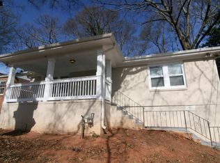 817 Beechwood Ave SW #0, Atlanta, GA