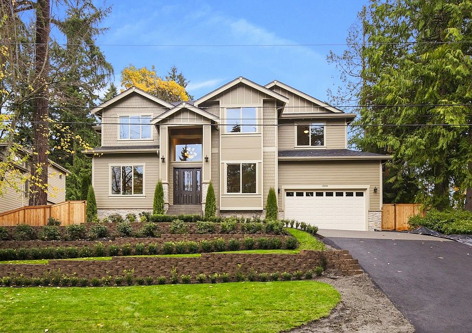 1st image of 11034 NE 14th St