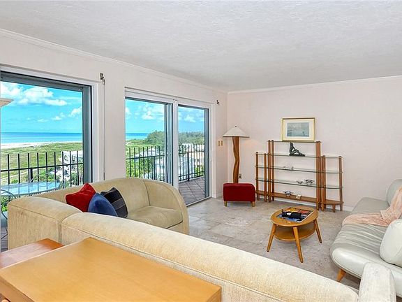 3rd image of 1 Benjamin Franklin Dr APT 96