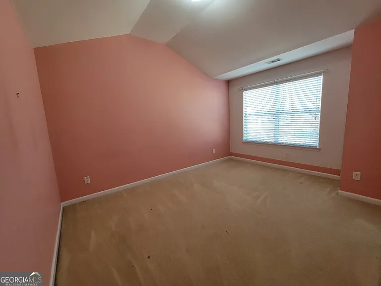 175 Stillwood Dr — Photo 29