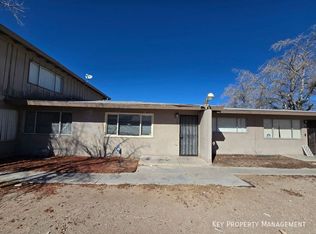 3217 Arlene Way APT 2, Las Vegas, NV 89108