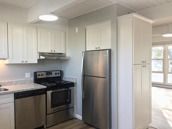 4th image of 27500 Tampa Ave #Avenue93