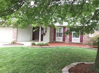 6961 Roundelay Rd N, Reynoldsburg, OH 43068