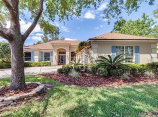 4113 Bell Tower Ct, Belle Isle, FL 32812