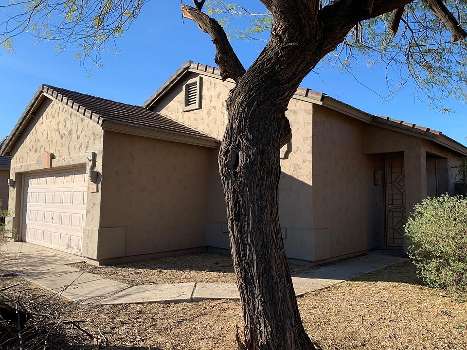 1st image of 5784 W Alice Ave