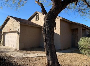 5784 W Alice Ave, Glendale, AZ 85302