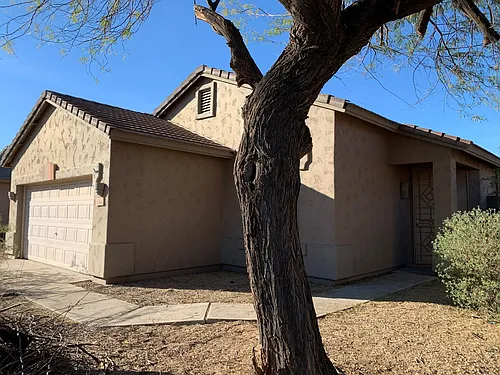 5784 W Alice Ave Photo 1