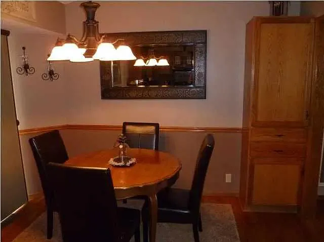 4 bed, 2149 sqft, $2,050 — Photo 4