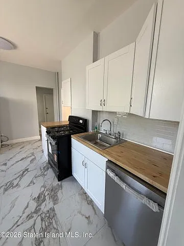 1288 Forest Ave #A — Photo 7