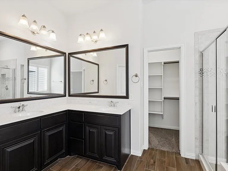 5805 Canyon Oaks Ln — Photo 23