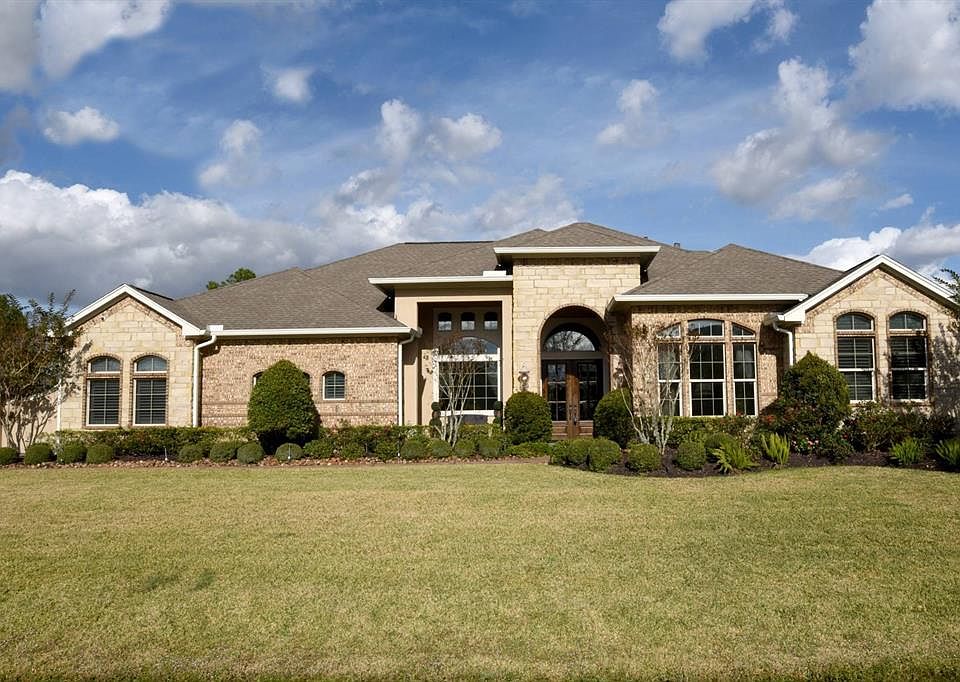 1st image of 905 Mossy Oak Ct