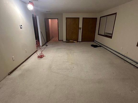 4th image of (Undisclosed Address)