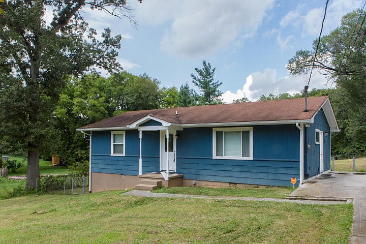1st image of 4327 Ollie Davis Dr