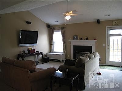 2nd image of 9664 Eastbrook Drive SE