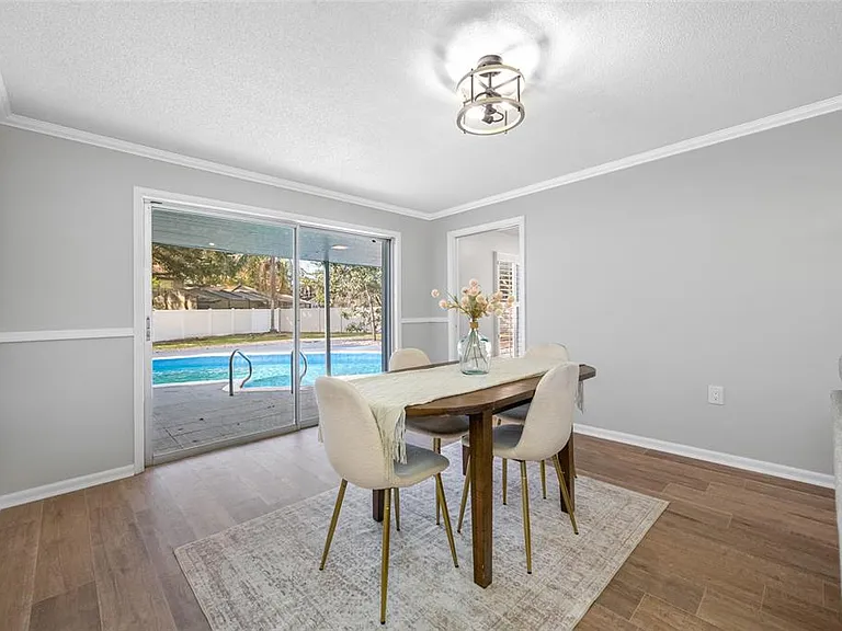 1932 Oro Ct — Photo 20