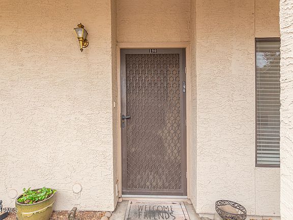3rd image of 11666 N 28TH Drive #190