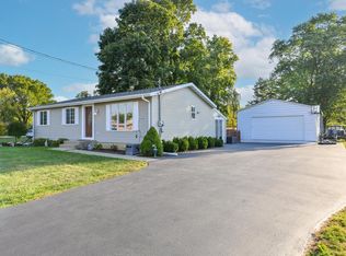 9221 29th Ave, Kenosha, WI 53143