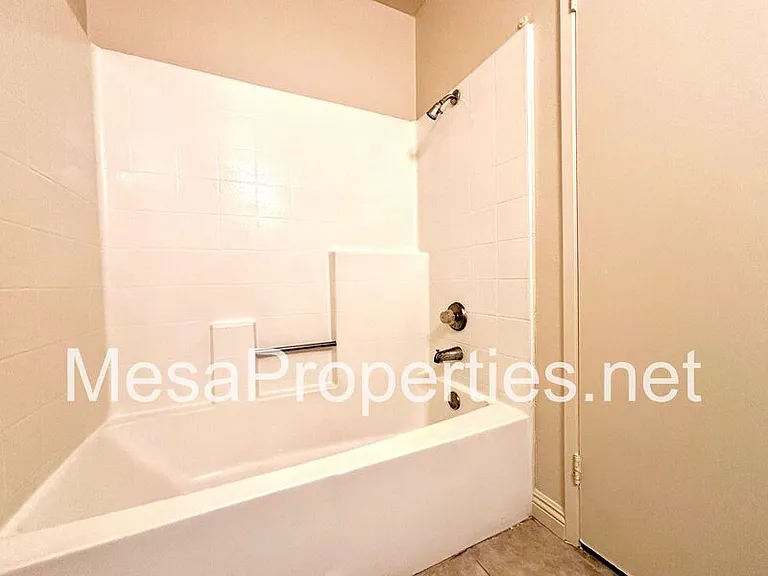 10850 Villa St — Photo 12