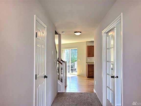 2nd image of 20219 47th Ave E