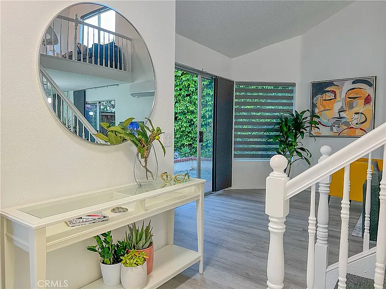 14 Encinitas Ct — Photo 10