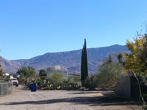 2nd image of 16341 N Avenida Del Canada