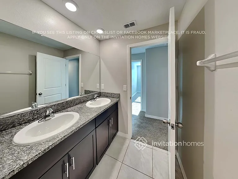2242 Treesdale Ave — Photo 21