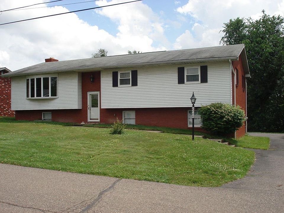 1st image of 2260 Jamestown Ct