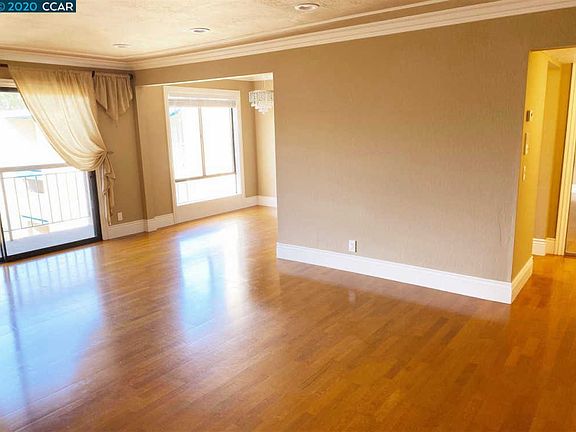 2nd image of 310 N Civic Dr APT 504