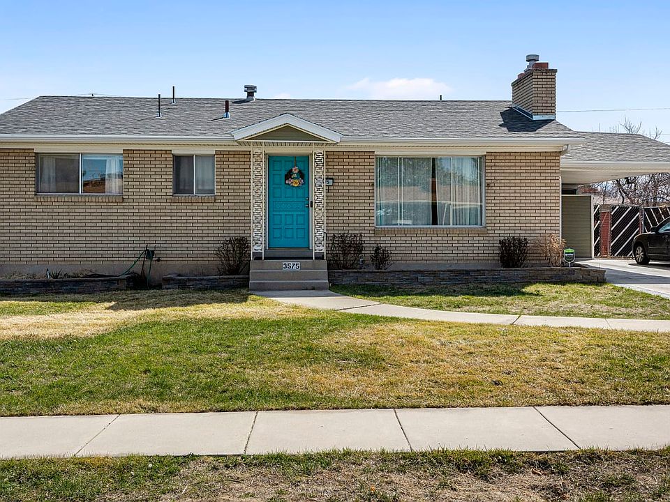 1st image of 3575 S Cochise Dr