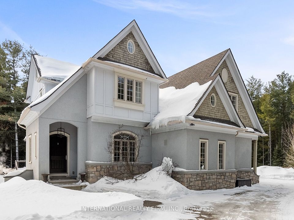 1st image of 19748 Kennedy Rd