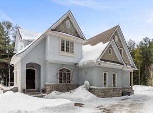 19748 Kennedy Rd, Caledon, ON L7K 1Y2