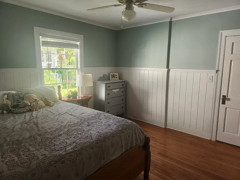 1508 National Ave — Photo 7