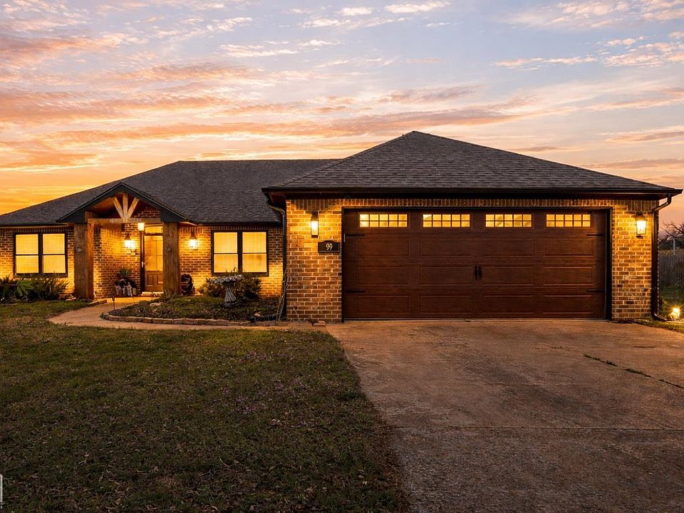 1st image of 99 Farmers Ln