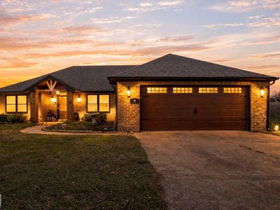 99 Farmers Ln, Manila, AR, 72442