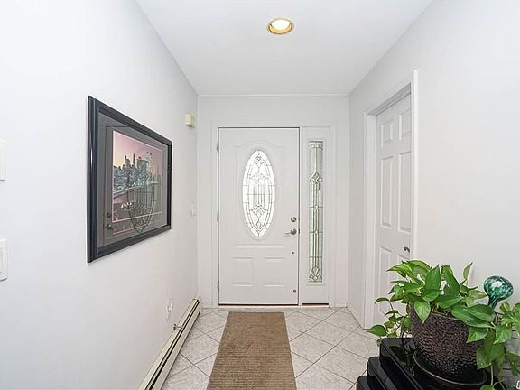 3rd image of 209 San Juan Dr