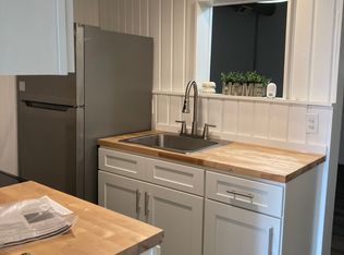 140 W Main St #2, Hillsboro, OH 45133