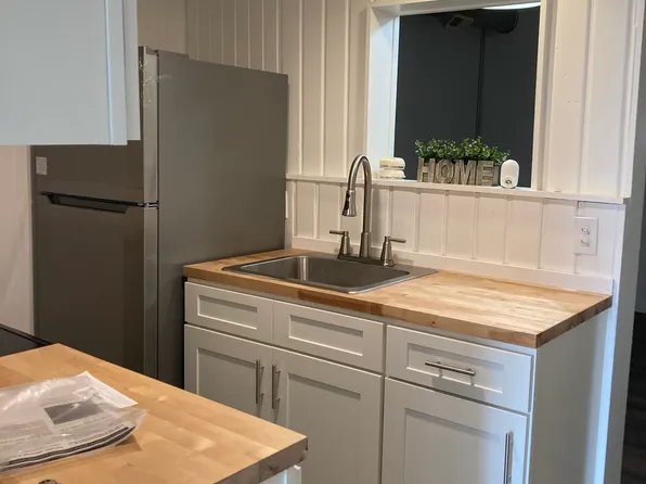 140 W Main St #2, Hillsboro, OH 45133
