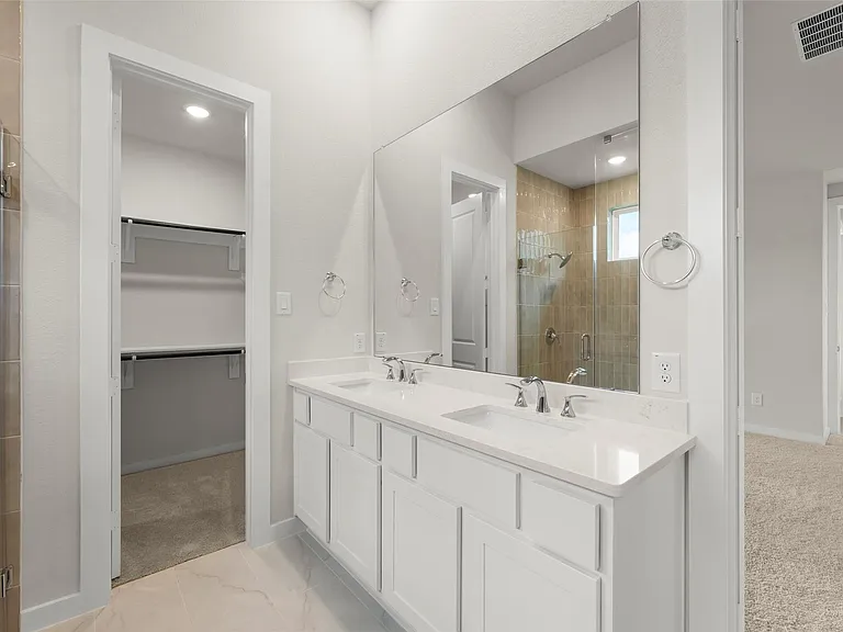 11210 Cassia Tree Ln — Photo 14