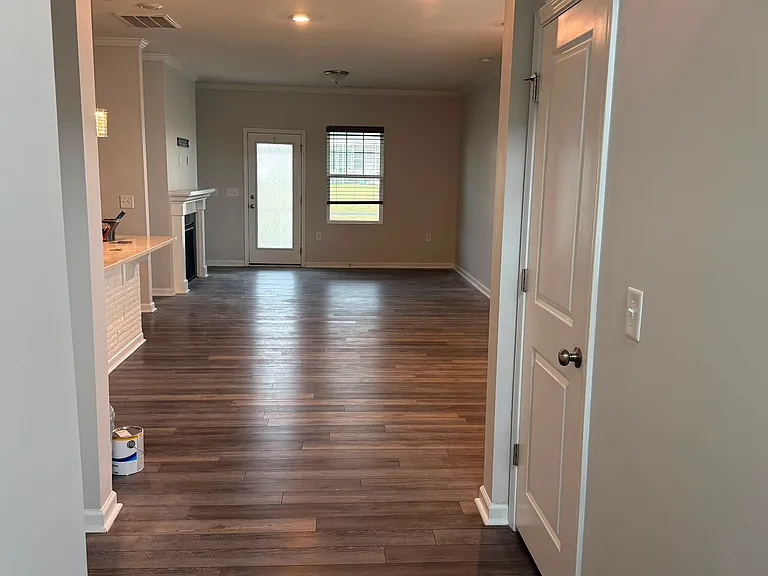 1633 Trembley Park Dr — Photo 28