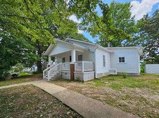 123 Grove Park Ave, Dallas, GA 30132
