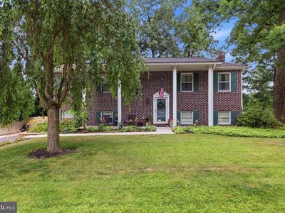 62 Laurel Dr, Hanover, PA, 17331