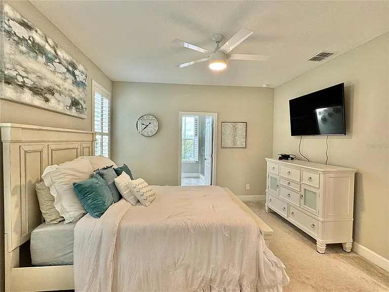 13416 Beebe Aly — Photo 44