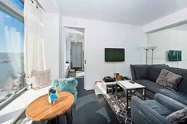 Sold by Keller Williams NYC