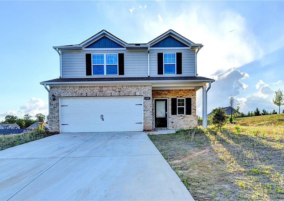 1st image of 489 Samara Ct