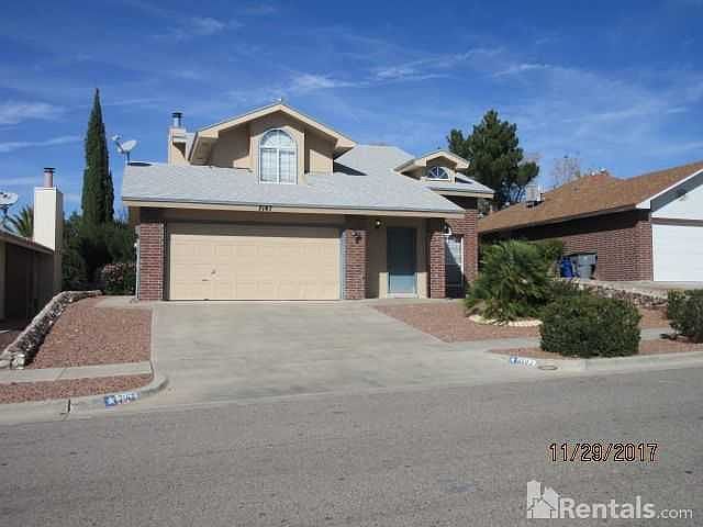 1st image of 7147 Westover Dr